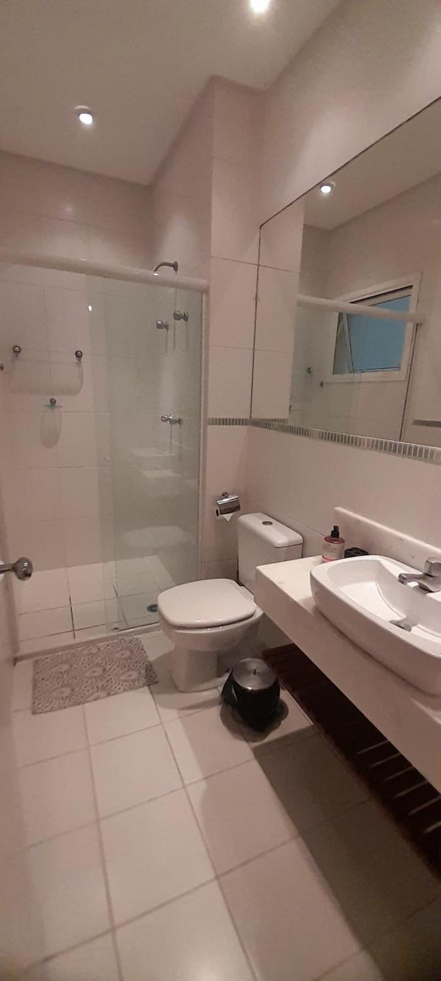 Apartamento Frente Mar Ubatuba Praia Grande Exterior photo